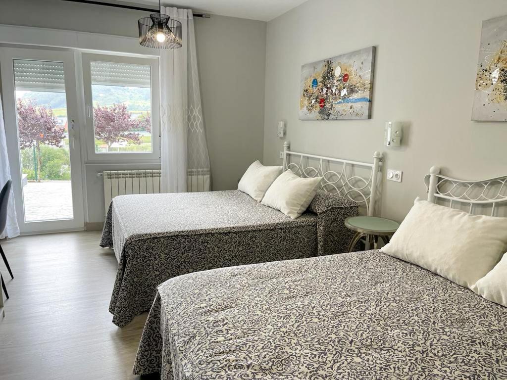 Coccoa Boutique Hotel Boó de Piélagos 外观 照片