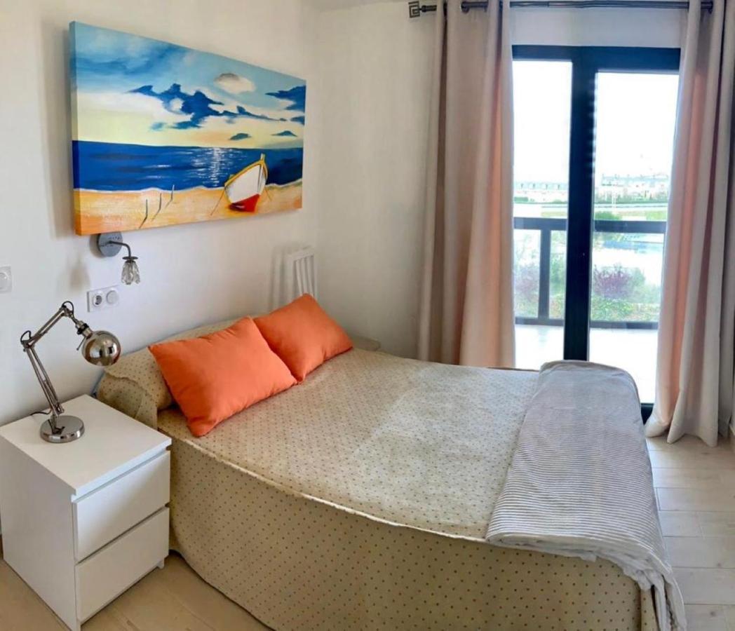 Coccoa Boutique Hotel Boó de Piélagos 外观 照片