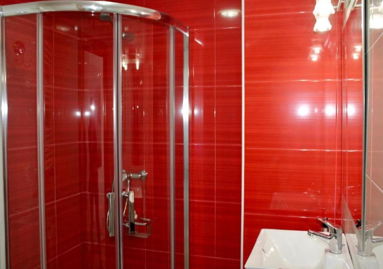 Coccoa Boutique Hotel Boó de Piélagos 外观 照片